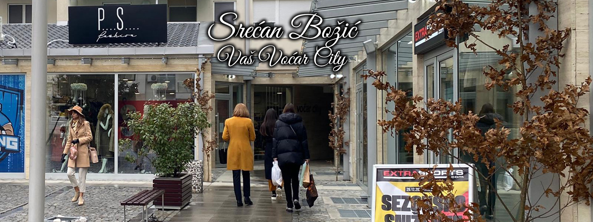vocar-city-bozic