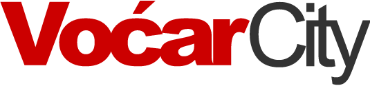 Voćar City